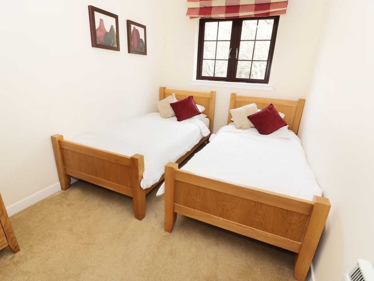 Savita Cottage Герван Экстерьер фото