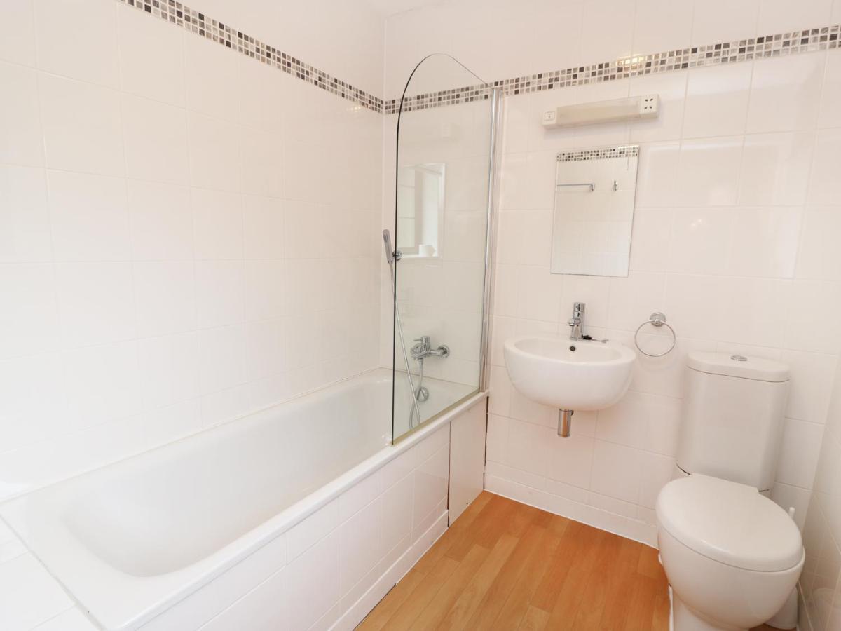 Savita Cottage Герван Экстерьер фото
